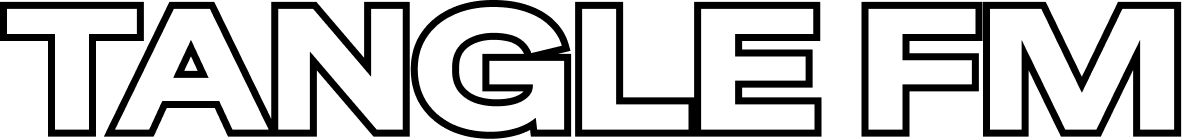 Tangle FM